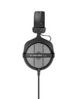 New Beyerdynamic - Dt-990-pro-80 Professional Acoustically Open Headphones Seal