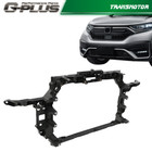 Fit For 2017-2022 Honda Cr-v Ho1225192 71411tlaa52 Radiator Support Core