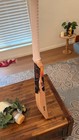 English Willow Cricket Bat Grade 1 - Sg