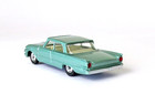 Vintage Dinky Meccano  148 Ford Fairlane Near Mint 1962