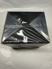 Tesla Ccs Combo 1  ccs1  Adapter  part No 1656565-00-a  New   Sealed 100  Oem