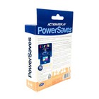 Datel Action Replay Powersaves For All Amiibo Characters  Boosts   Cheats - Whit