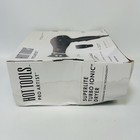 Hot Tools Pro Artist 2100 Ionic Turbo Hair Dryer - Black -  new Damaged Box 
