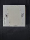 Unifi Enterprise Gateway Router With Gigabit Ethernet - Model Usg - White