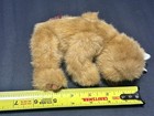 Ty Attic Treasures Cody The Bear Fully Jointed 6  With Errors
