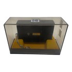 Rare Vintage Kodak Disk 6000 Camera Outfit With Original Box 