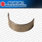 New  05 -  08 Suzuki Gsx-r 1000 Gsxr Lower Connecting Rod Bearings 2 Pack Brown