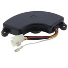 Avr 5kw-5 5kw Automatic Voltage Regulator For Single Phase Gasoline Generator