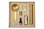 El Pama Luxury Cigar Accessories Fancy Gift Set 