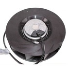 R2d220-ac14-20 400v 0 16a 74w 50hz For Centrifugal Fan New