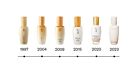 Sulwhasoo First Care Activating Serum 30ml 60ml 90ml 120ml