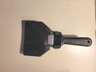 Goldblatt Bullnose Corner  Sheetrock Tool