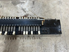 Hammond Organ B2 C2   More Ratcheting Drawbars   Switches  Make Offer 