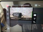 Slingstudio Hub Hd Video Switcher   Ios Multicamera   with Power Supply 