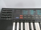 Vintage Yamaha Pss-170 Electronic Keyboard  Japan  44 Keys With Power