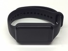 Amazfit Band 7 Fitness Activity Tracker Smart Watch A2177-black