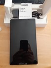 Samsung Galaxy Tab A7 Lite Sm-t220 32 Gb  Wi-fi  8 7 In - Silver