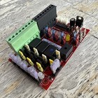 Lifesafety Power C4 Power Controller Module