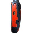 Garmin Astro 320 Dog Tracking Gps Poor Condition 