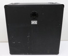 Marshall Mg412acf 120-watt 4x12  Guitar Amplifier Speaker Cabinet - Black