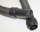 Bissell Powerforce Helix Turbo Bagless Upright Vacuum 2190 Hose Assembly Part