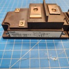 2 Fuji Electric 1di300z-120-04 Igbt Power Transistor Module    z1s5 