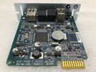 Schneider Apc Electric Smart Slot Ap9631 Network Management Card 2