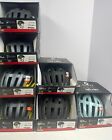  100 Scott Arx Plus  Bike Helmet Nib Size S m l Color Choice Mips Adult