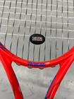 Head Graphene Touch Radical Mp Tennis Racquet Racket 4 1 2    Grip  4 Rare