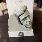 Abraham Lincoln Bobblehead Famous South Dakotan Sioux Falls Canaries