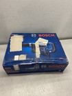 Bosch 11321evs Sds-max Demolition Hammer