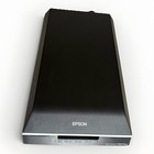 Epson Perfection V600 Color Photo  Image  Film  Negative   Document Scanner
