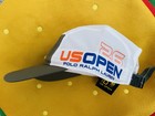 Polo Ralph Lauren Us Open Tennis Championships 5 Panel Cap Limited Edition Nwt