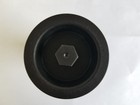 New Replacement Toro Parker Hydraulic Filter Element 117-0390 Z Master Zero Turn