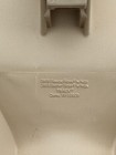 Traex Batter Boss W legs 48oz Portion Control Dispenser 2800 2803