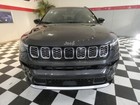 2024 Jeep Limited 4x4 