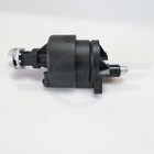 71400012b Ignition Switch Lock Housing For 14-23 Harley Electra Road Steet Glide