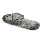 5-piece Modular Sleep System Acu Digital   Inflatable Sleeping Pad - Used