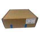 Cisco 8841 Ip Phone  cp-8841-k9   - Refrb  grade A  W 1-year Warranty