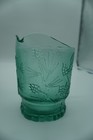 Vintage Tiara Ponderosa Pine 5 Pc Set Green Mint Condition