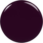 Essie Nail Polish  Salon-quality Purple Nail Polish  Vegan  Fall 2024  Leather
