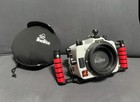 Ikelite 200dl underwater Gear 