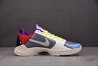 Nk Zoom Kobe 5 Protro Pe P j  Tucker Kobe Bryant 5 Protro Pe P j  Cd4991-004