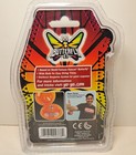 New The Original Duncan Yo-yo Butterfly Xt   Ball-bearing Axle
