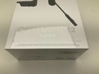 New Shokz C120-an-bk-us Opencomm2 2025 Bone Conduction Wireless Headset Sealed
