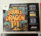 Lot Of 16 Original Nintendo Nes Game Instruction Booklets Manuals Only