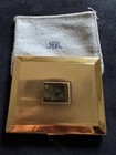 Vintage Richard Hudnut Makeup Compact