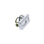 Dewalt Oem Na575573  Lawn Mower Control Module  Dcmwsp244u2r Dcmwp233u2