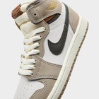 Little Kids  Air Jordan Retro 1 High Og Casual Shoes Fd2597 201