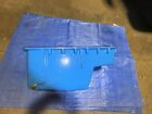 Crusader Marine  5 7 350 Oil Pan